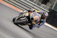 Val-De-Vienne;event-digital-images;france;motorbikes;no-limits;peter-wileman-photography;trackday;trackday-digital-images